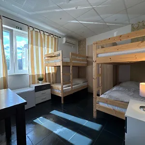 Premium , Berlin Germany